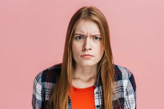 Šárka (26): Na první schůzku vzal své miminko. Prý má doma otevřené manželství